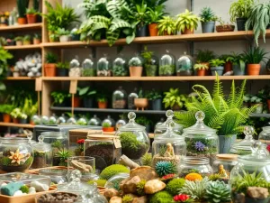 Sklep terrarystyczny – co warto kupić na start i jak wybrać najlepszy?